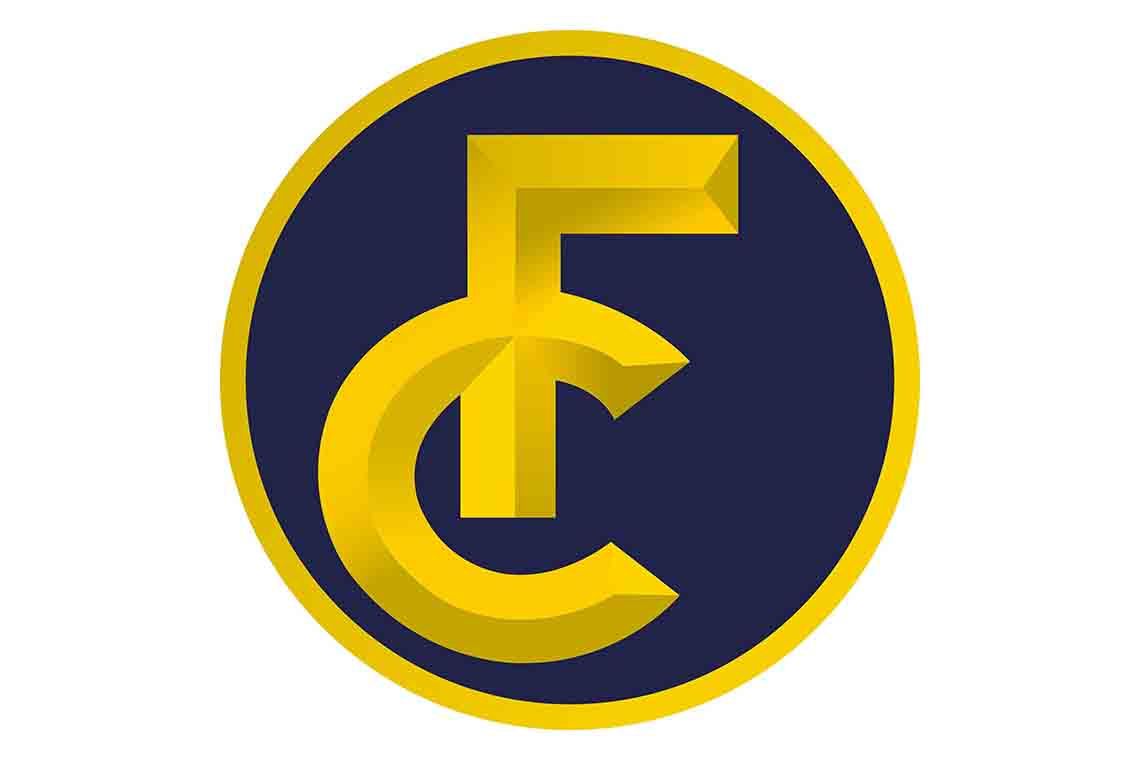 First Capital Treasuries PLC joins the Partnership for Carbon Accounting Financials